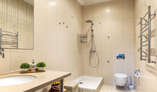 Готовый дом в КП Павлово-2