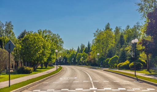 Готовый дом в КП Павлово-2