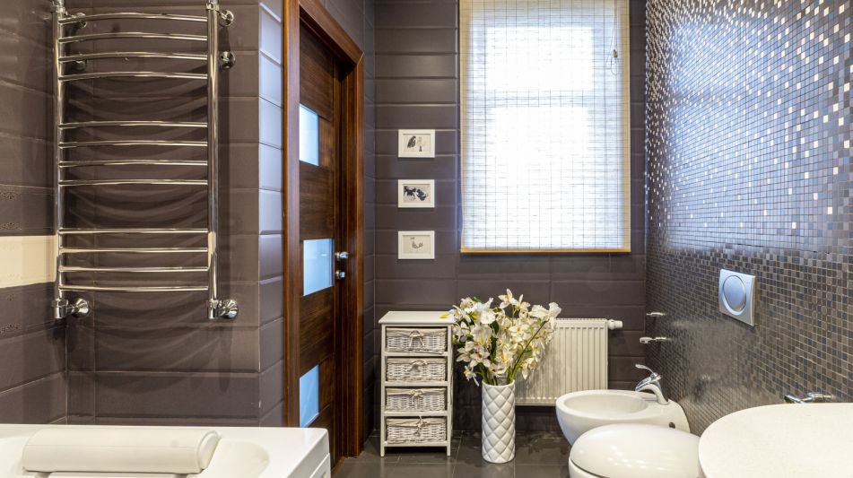 Готовый дом в КП Павлово-2