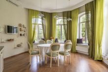 Готовый дом в КП Павлово-2