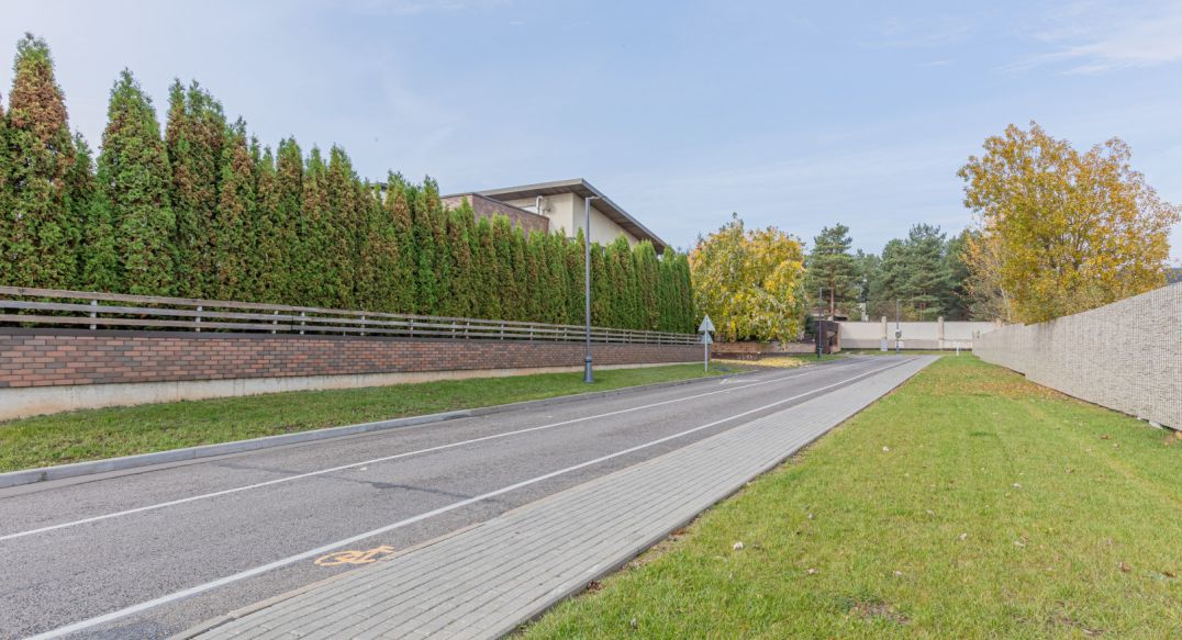 Никольская Слобода