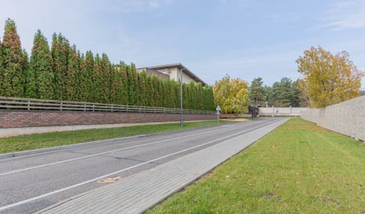 Никольская Слобода