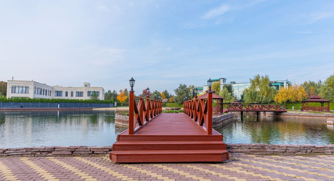 Никольская Слобода