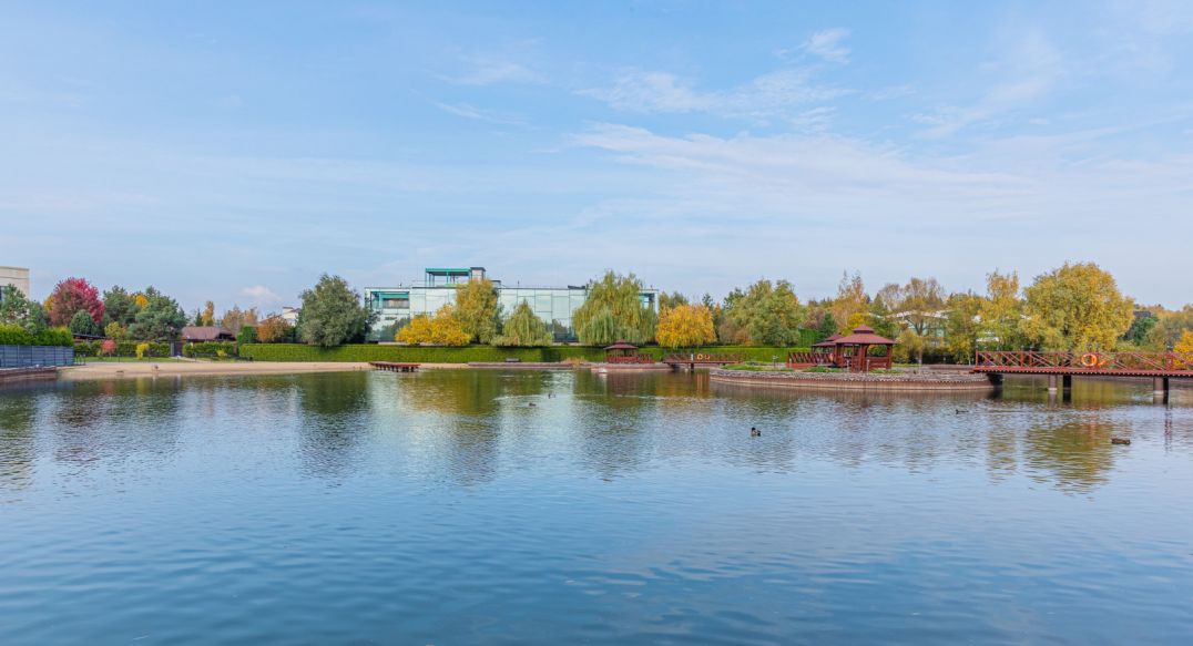 Никольская Слобода