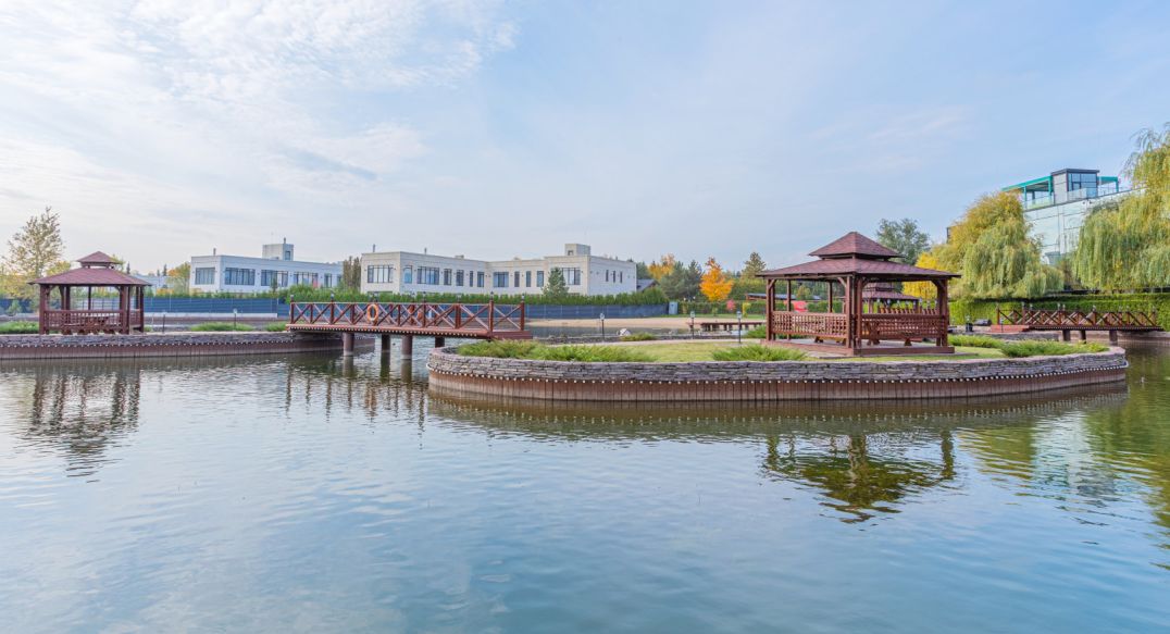 Никольская Слобода