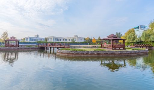 Никольская Слобода