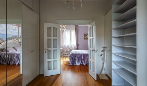 Тайнхаус в Одинцово
