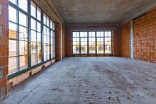 Классический дом в КП Прозорово