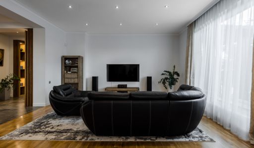 Дом в КП Монтевиль