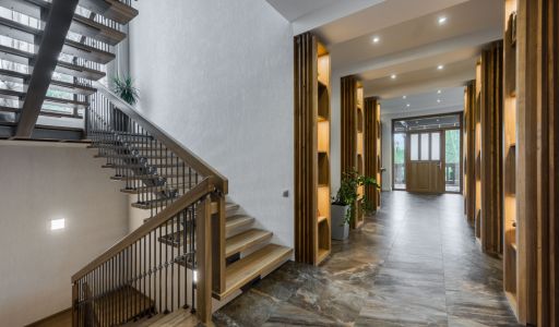 Дом в КП Монтевиль