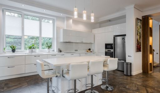 Дом в КП Монтевиль