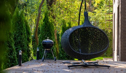 Дом в КП Монтевиль