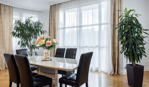 Дом в КП Монтевиль