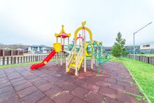 Новый дом в Подмосковные Просторы