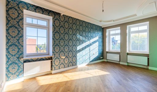 Дом под ключ с бассейном Адмирал