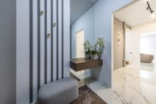 Новый дом в КП Аносино парк