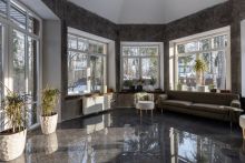 Дом в КП Дубровка