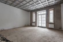 Дом в КП Дубровка