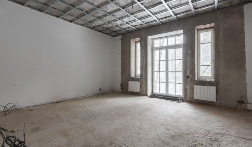 Дом в КП Дубровка