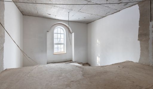 Дом в КП Дубровка