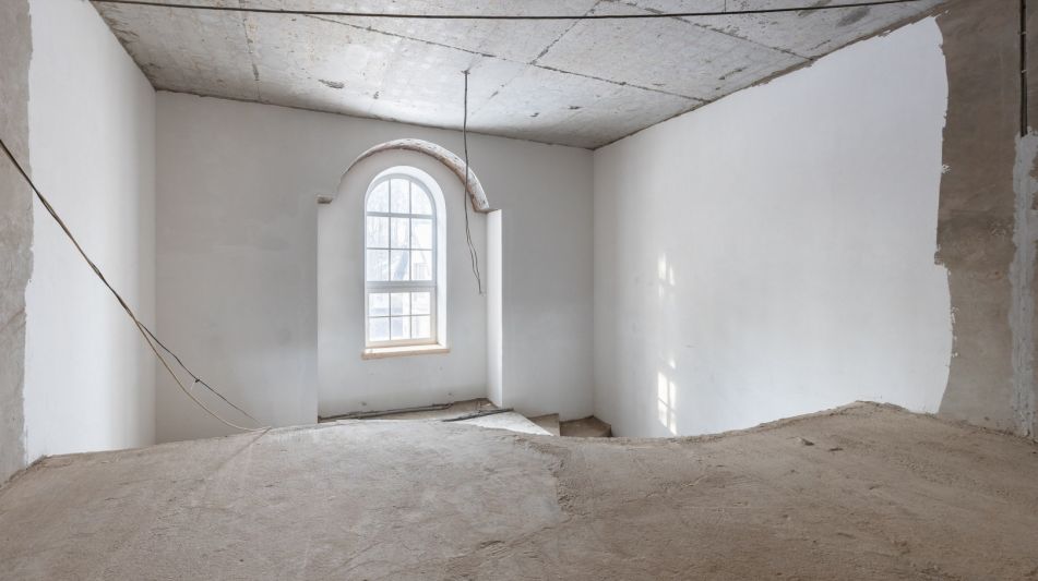 Дом в КП Дубровка