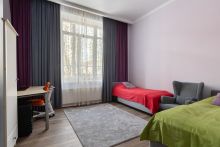 Дом в КП Дубровка