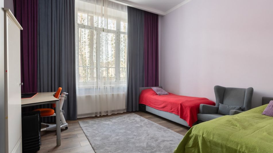 Дом в КП Дубровка