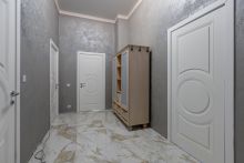 Дом в КП Дубровка