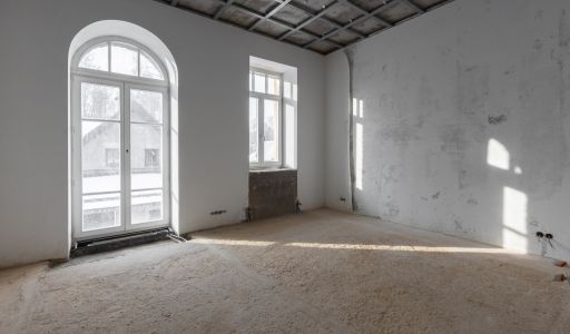 Дом в КП Дубровка