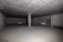 Дом в КП Дубровка