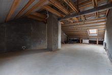 Дом в КП Дубровка