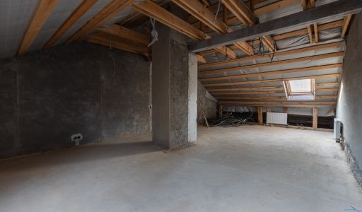 Дом в КП Дубровка