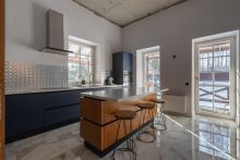 Дом в КП Дубровка