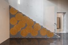 Дом в КП Дубровка