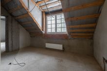 Дом в КП Дубровка