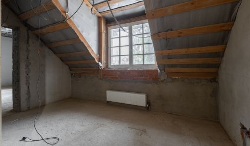 Дом в КП Дубровка