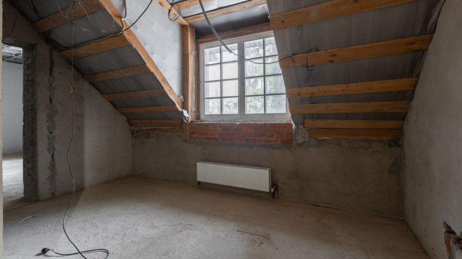 Дом в КП Дубровка