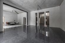 Дом в КП Дубровка