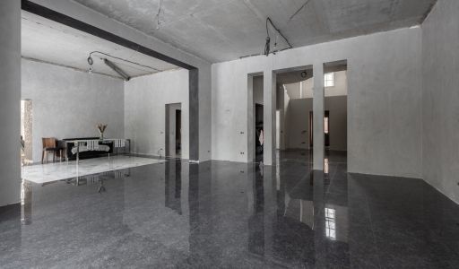 Дом в КП Дубровка