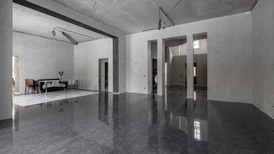 Дом в КП Дубровка