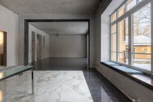 Дом в КП Дубровка