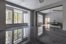 Дом в КП Дубровка