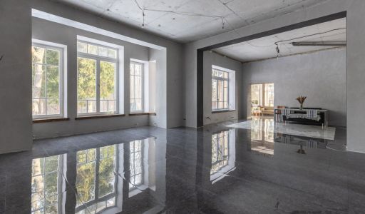 Дом в КП Дубровка