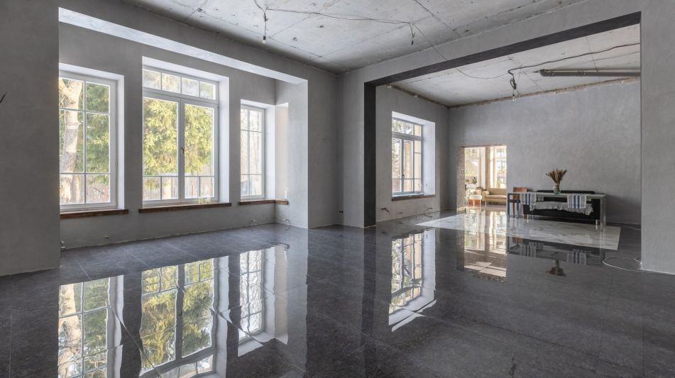 Дом в КП Дубровка