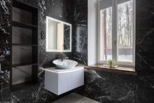 Дом в КП Дубровка