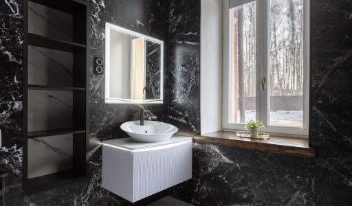 Дом в КП Дубровка