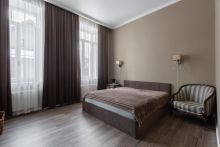 Дом в КП Дубровка