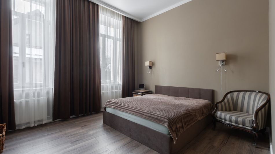 Дом в КП Дубровка