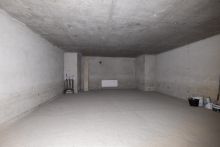 Дом в КП Дубровка