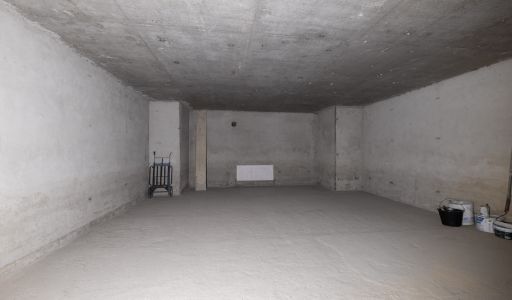 Дом в КП Дубровка